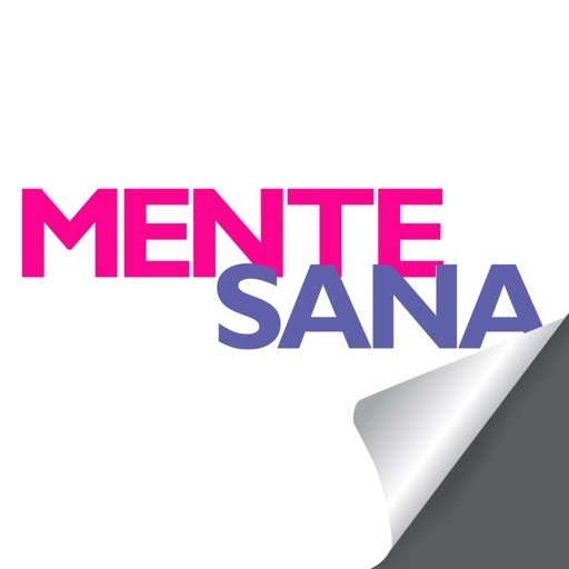MenteSana Revista-SocialPeta