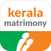 KeralaMatrimony® - No.1 & Official Matrimony App-SocialPeta