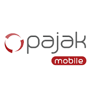 OnlinePajak Mobile-SocialPeta