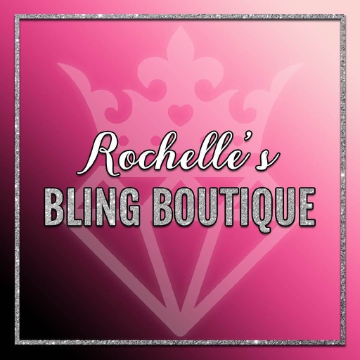 Rochelle's Bling Boutique-SocialPeta