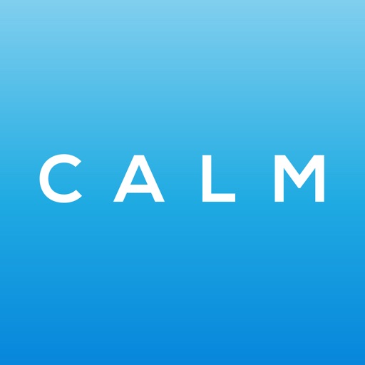 Calm Radio - Music to Relax-SocialPeta