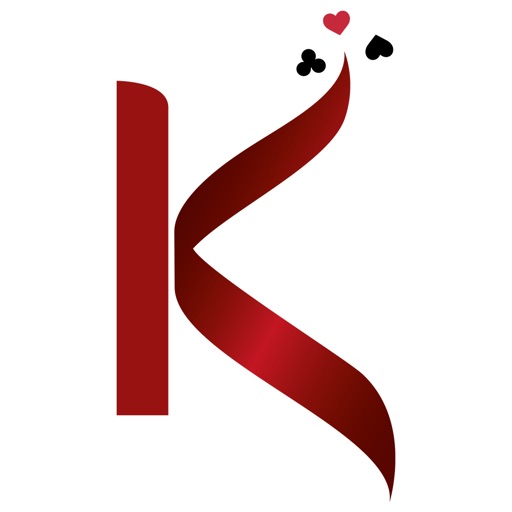 Kasinos Bretagne-SocialPeta