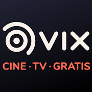 VIX - CINE. TV. GRATIS.-SocialPeta