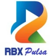 RBX Pulsa Termurah, Termudah dan Terpercaya-SocialPeta