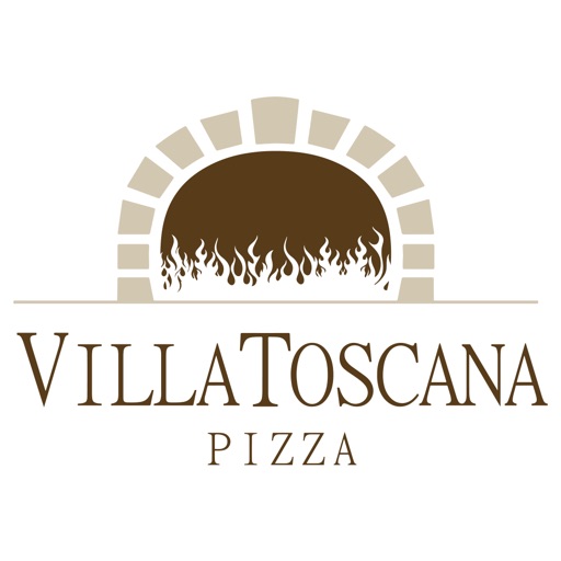 Villa Toscana-SocialPeta