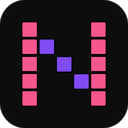 Nonogram: Cooler Picross Puzzles with Pixel Art-SocialPeta