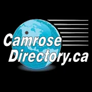 Camrose Directory-SocialPeta