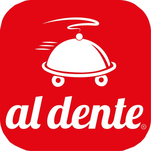 Al Dente App-SocialPeta