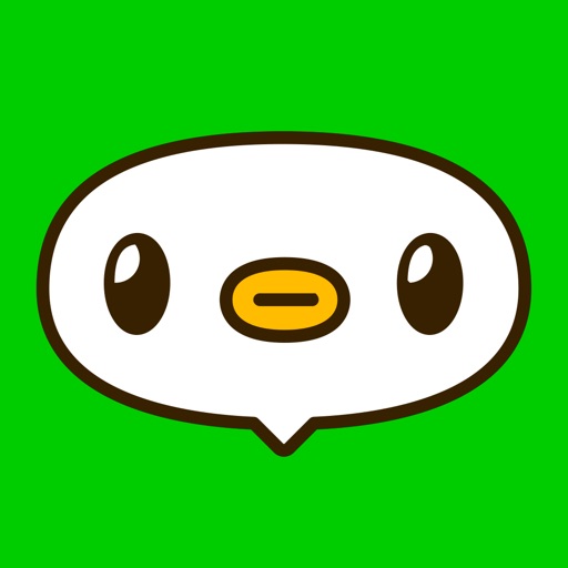 Sango - Group Voice Chat App-SocialPeta