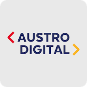 AustroDigital-SocialPeta