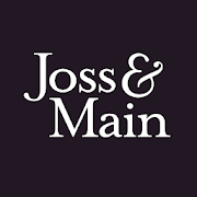 Joss & Main: Home Furniture & Decor-SocialPeta