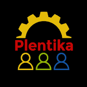 Plentika - Find Local Businesses & Services-SocialPeta