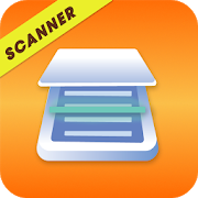 ScanIt - PDF Scanner, Scan Document Camera Scanner-SocialPeta