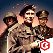 Call of War - WW2 Multiplayer Strategy Game-SocialPeta