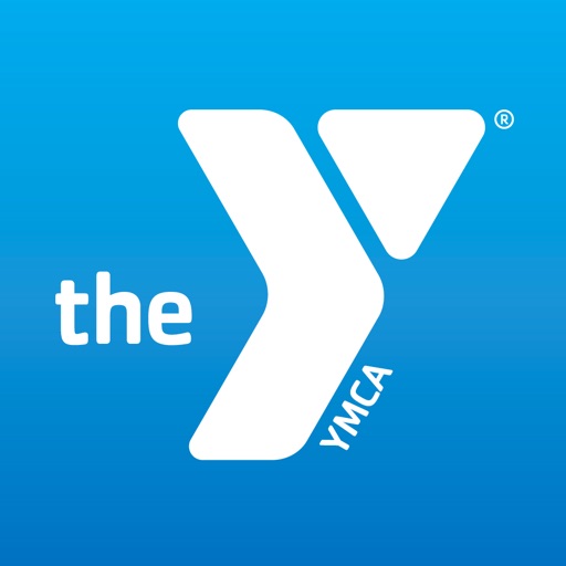 YMCA Austin-SocialPeta
