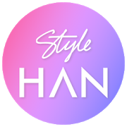 StyleHAN is the K-Beauty Cosmetics Shopping Mall-SocialPeta