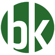 Book Keeper - Accounting, GST Invoicing, Inventory-SocialPeta