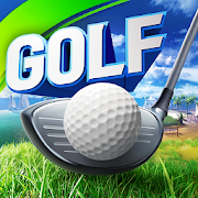 Golf Impact - World Tour-SocialPeta