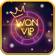 Wonvip-SocialPeta