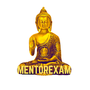 MentorExam NEETSS DNB FNB MRCS NEETPG MCQs Courses-SocialPeta