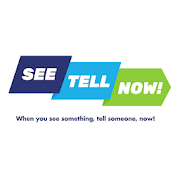 See Tell Now-SocialPeta