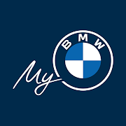 My BMW-SocialPeta