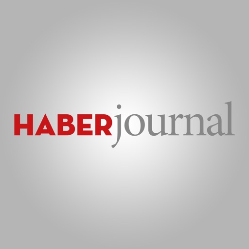 Haber Journal-SocialPeta