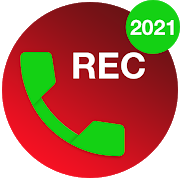 Call Recorder - Automatic Call Recorder-SocialPeta