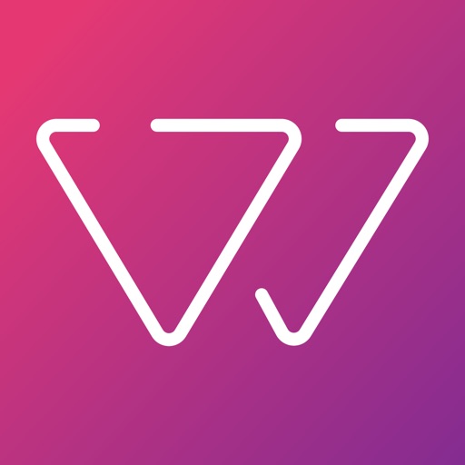 WEIQ Order-SocialPeta