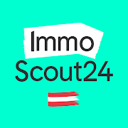 ImmoScout24 Austria · Apartments, Houses & Offices-SocialPeta