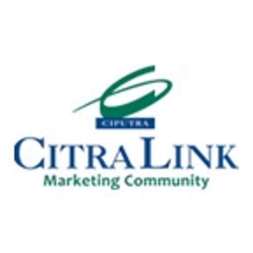 Citra-Link-SocialPeta