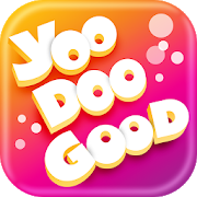 YooDooGood-SocialPeta