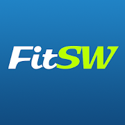 FitSW - Fitness Software for Personal Trainers-SocialPeta