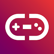 PLINK - Connecting Gamers-SocialPeta