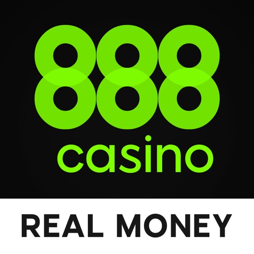 888 Casino: Real money, NJ-SocialPeta