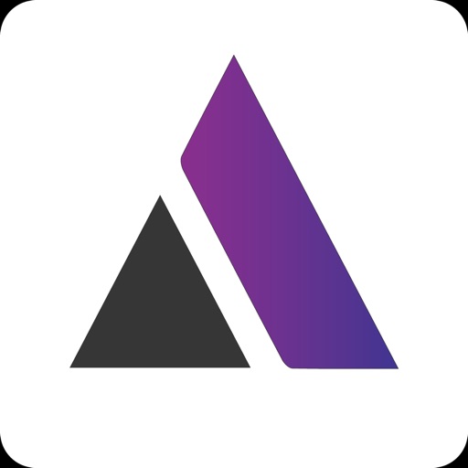 Amplifyd-SocialPeta