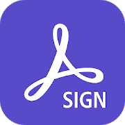 Adobe Sign-SocialPeta