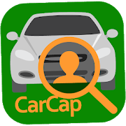CarCap - Find Vehicle Owner Detail-SocialPeta