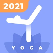 Daily Yoga | Fitness Yoga Plan&Meditation-SocialPeta
