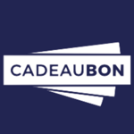 Cadeaubon-SocialPeta