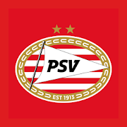 PSV-SocialPeta