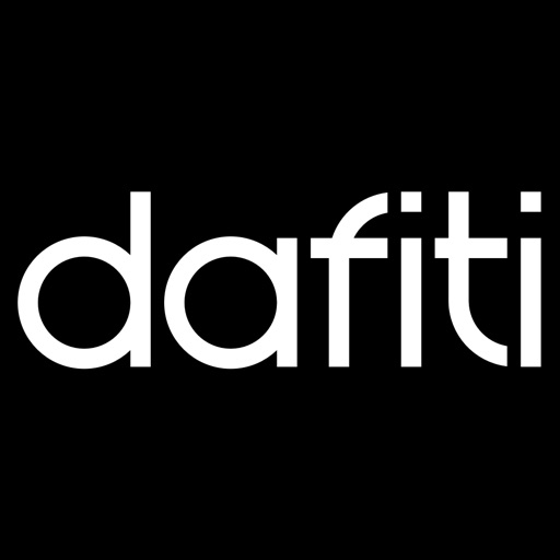 Dafiti - Your smartfashion-SocialPeta