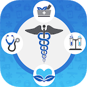 EnterMedSchool: Pocket Trainer-SocialPeta
