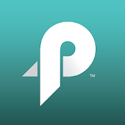 PIF - Pay It Forward-SocialPeta