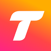 Tango - Live Video Broadcasts and Streaming Chats-SocialPeta