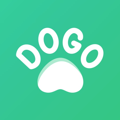 Dog Training & Clicker by Dogo-SocialPeta
