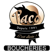 Boucherie Paco-SocialPeta