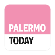 PalermoToday-SocialPeta