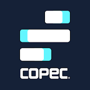 Muevo Copec Empresas-SocialPeta