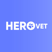 HEROvet-SocialPeta